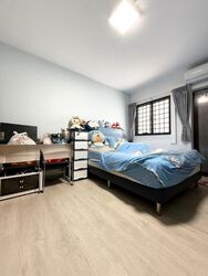 Blk 125 Pending Road (Bukit Panjang), HDB 4 Rooms #470770481